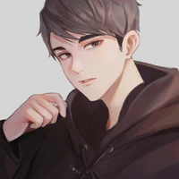 Miya Osamu