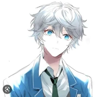Hyuga Albert