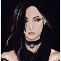 Ino Amanda
