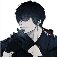 Haruno Venn