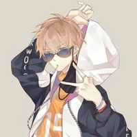 Usuki Kent