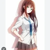 Haruno jinki