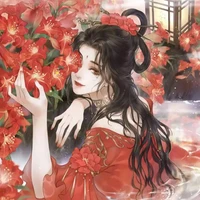 Trần Nhược Hy