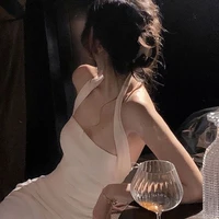 Hạ Tuyết Nhi_n9
