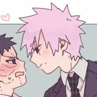 Hatake Kakashi