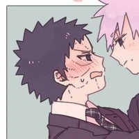Uchiha Obito