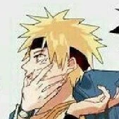 Uzumaki Naruto
