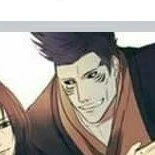 kisame
