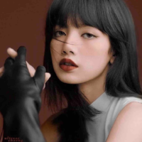 Lalisa Manobal