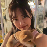 Kim Jennie