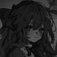 Kooru Tina