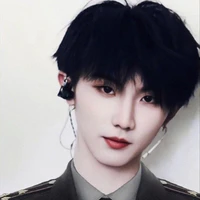 Mã Gia Kỳ