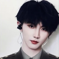 Mã Gia Kỳ