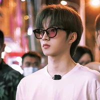 Lưu Diệu Văn