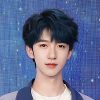 Hạ Tuấn Lâm