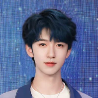 Hạ Tuấn Lâm