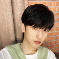 Nghiêm Hạo Tường