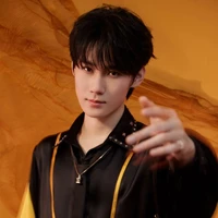 Trương Chân Nguyên