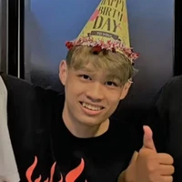 Vthanh