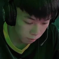 Bảnh