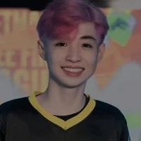 Khabi