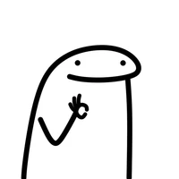 Tác giả tà ác=))