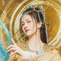 Diệp Tịch Vụ - Lê Tô Tô