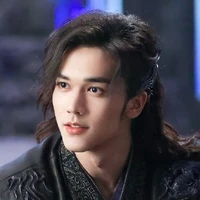 Trào Phong