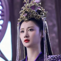 Li Quang Thanh Quỳ