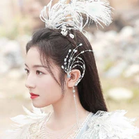 Li Quang Dạ Đàm
