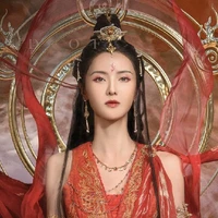Sơ Hoàng