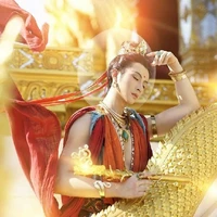 Già Thiên