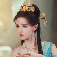 Uyên Lạc