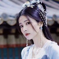 Diệp Tịch Vụ - Ma tôn