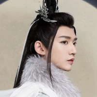 Tiêu Lẫm