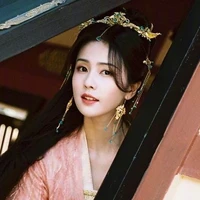 Diệp Tịch Vụ - Lê Tô Tô