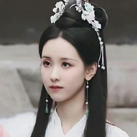 Diệp Băng Thường