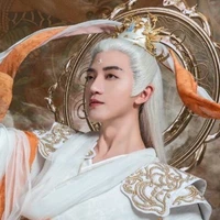 Tắc Trạch - Trụ Thần Thời Gian
