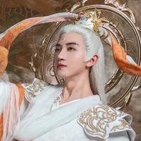 Tắc Trạch - Trụ Thần Thời Gian