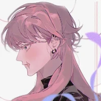 Sanzu Haruchiyo