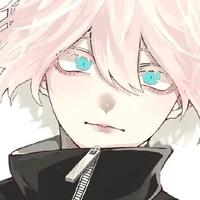 Kawaragi Senju
