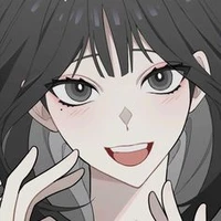 Suzume Natsunaka - Zun