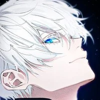 ✨Trợ lý cuti✨ - Mei