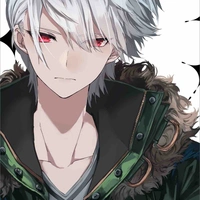 Ruri<Rian>(Scarlet Vi Krey)