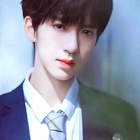 Hạ Tuấn Lâm