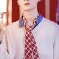 Trương Chân Nguyên