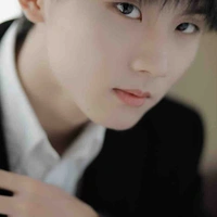 Mã Gia Kỳ