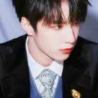 Lưu Diệu Văn