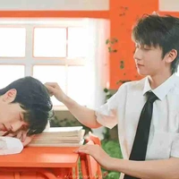 Con zợ của Hạ thỏ