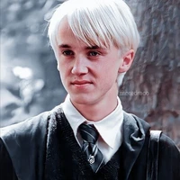 Darco Malfoy